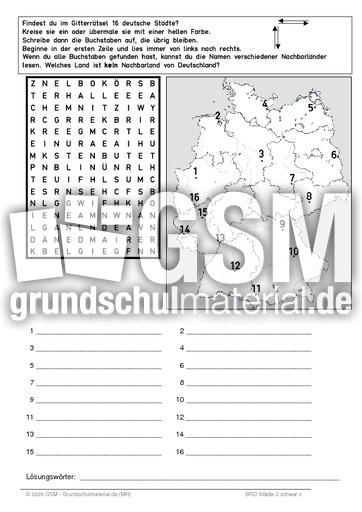 BRD_Städte_2_schwer_c.pdf